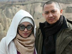 Kasasi Ditolak, Bos First Travel Terbukti Cuci Uang Jemaah Rp 905 Miliar