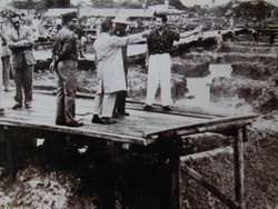 Kolonialisme dan Imperialisme Serupa Tapi Tak Sama, Apa Bedanya?