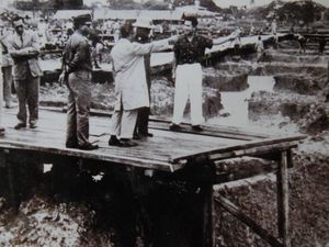 Kolonialisme dan Imperialisme Serupa Tapi Tak Sama, Apa Bedanya? Kolonialisme dan Imperialisme Serupa Tapi Tak Sama, Apa Bedanya?