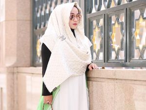 Pengacara Jemaah Bingung, Aset First Travel Rp 900 Miliar Tersisa Rp 25 Miliar Pengacara Jemaah Bingung, Aset First Travel Rp 900 Miliar Tersisa Rp 25 Miliar