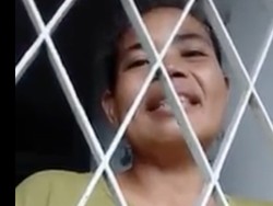 BNP2TKI Telusuri Kasus TKI Ristonah yang Diduga Disekap di Malaysia