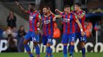 Klasemen Premier League Berdasarkan Follower di Instagram