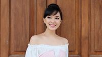 4 Fakta Yuanita Christiani yang akan Menikah di Kapal Pesiar