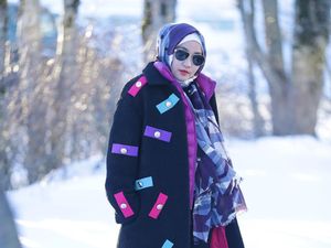 Korban Ini Setor Rp 160 Juta ke First Travel, Tapi Kok Malah Dirampas Negara? Korban Ini Setor Rp 160 Juta ke First Travel, Tapi Kok Malah Dirampas Negara?