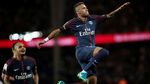Calon-Calon Topskorer Liga Champions Musim ini