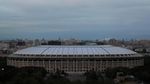 Foto: Ini Dia Stadion Luzhniki yang Mirip GBK