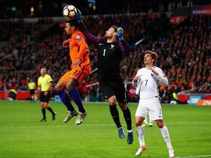 Les Bleus Dilarang Remehkan Belanda