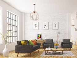 Tips Beberes Kilat Sebelum Tamu Datang ke Rumah, Ruangan Dijamin Rapi!