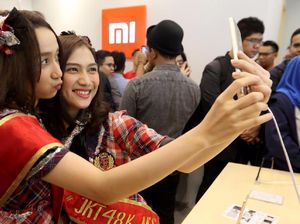 Ponsel Flagship Xiaomi Mau Masuk Indonesia, Model Apa?