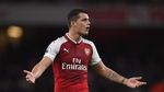 Daftar Pemain Premier League yang Banderolnya Kemahalan