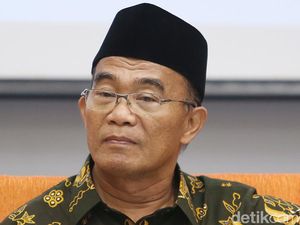 Apakah Metode HOTS Sudah Diajarkan di Sekolah? Ini Kata Mendikbud Apakah Metode HOTS Sudah Diajarkan di Sekolah? Ini Kata Mendikbud