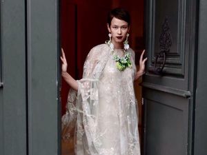 Tips Jual Gaun Pengantin Bekas Agar Cepat Laku dan Harga Masih Bagus