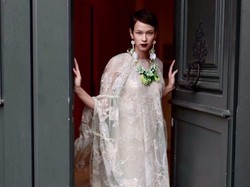 Tips Jual Gaun Pengantin Bekas Agar Cepat Laku dan Harga Masih Bagus