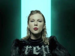 Musik Pilihan Minggu Ini