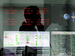 Pakai BRISPOT, BRI Mau Saingi Pinjol