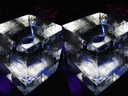 Ternyata Tak Semua Orang Merayakan Musik