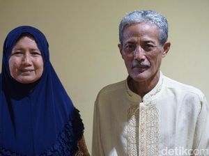 Polisi Tua Dimarahi Pemotor Lapor Atasan Pas Tahu Videonya Viral