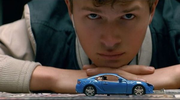 Sejumlah Film yang Mengangkat Karakter dengan Gangguan Pendengaran