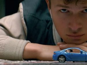 Sejumlah Film yang Mengangkat Karakter dengan Gangguan Pendengaran