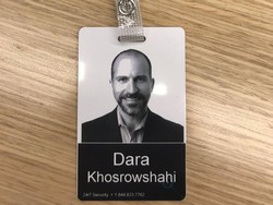 Uber Bantah Jual Perusahaannya di Asia Tenggara Kepada Grab