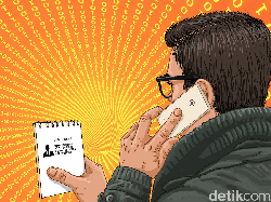 3 Fakta Unik Artis-artis dengan Endorse Termahal