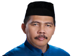Demokrat Dorong Wagub Sumsel Maju Pilgub