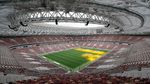 Foto: Ini Dia Stadion Luzhniki yang Mirip GBK