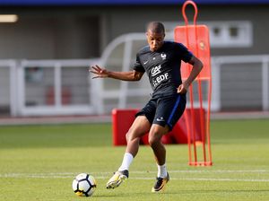 Kabarnya Ada Klausul Unik dalam Kontrak Mbappe di PSG