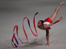 Menpora Tak Bisa Berjalan Sendirian