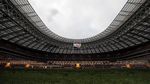 Foto: Ini Dia Stadion Luzhniki yang Mirip GBK