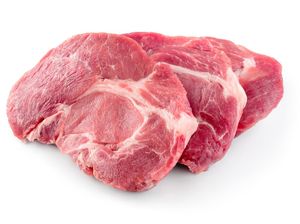 Agar Daging Kambing Juicy dan Empuk, Ikuti Tips Jitu dari 2 Chef Ini Agar Daging Kambing Juicy dan Empuk, Ikuti Tips Jitu dari 2 Chef Ini