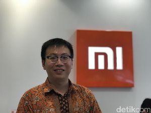 Bos Xiaomi : Kami Memang Perusak Harga