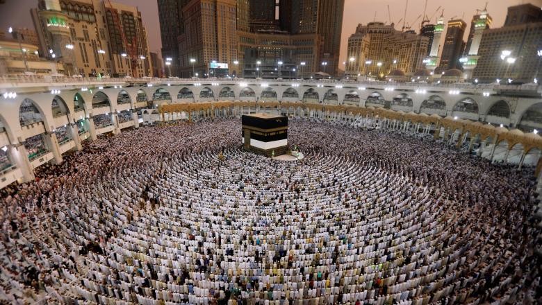 Ini 270 Tempat Yang Gelar Pilkada Serentak 2020