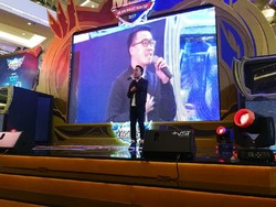 Vivo Ikut Terkena Virus Mobile Legends