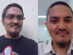 Polisi akan Panggil Saksi Terkait Akun Jonru