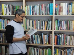 Blokir Akun Jonru, Kominfo Koordinasi dengan Polisi