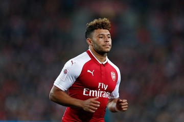 5 Penjualan Pemain Termahal Arsenal, Tidak Mahal-mahal Amat