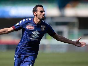 Chelsea Resmi Datangkan Davide Zappacosta