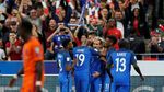 Dihajar Prancis, Peluang Belanda Lolos ke Piala Dunia Terancam