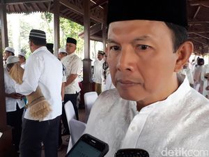 Soal Kasus Viktor, Bareskrim Minta Keterangan Ahli Bahasa Kupang Soal Kasus Viktor, Bareskrim Minta Keterangan Ahli Bahasa Kupang