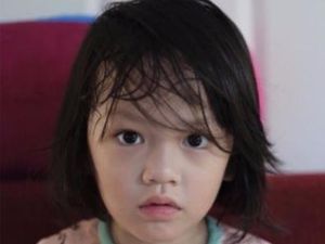 Cerita Dian Ayu Soal Penggunaan Gadget oleh Anak