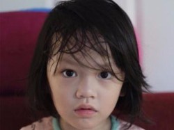 Cerita Dian Ayu Soal Penggunaan Gadget oleh Anak