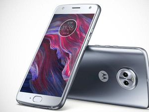 Motorola Siapkan Android One Pesaing Mi A1 Motorola Siapkan Android One Pesaing Mi A1