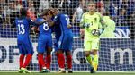 Dihajar Prancis, Peluang Belanda Lolos ke Piala Dunia Terancam