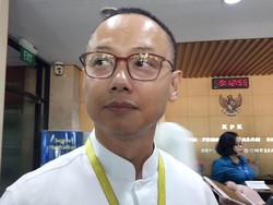 Puji Sosok Mayjen Sudrajat, PAN Tinggalkan Demiz-Syaikhu?