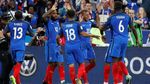 Dihajar Prancis, Peluang Belanda Lolos ke Piala Dunia Terancam