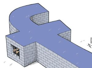 Sindiran Menohok Manusia Dibelenggu Facebook