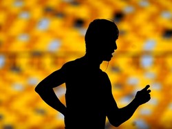 Satlak Prima Sebut Kesulitan Dana, tapi Malah Tambah Beban Sendiri