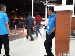 Curhat Porter Bandara Cengkareng yang Kini Gratis: Semangatnya Beda