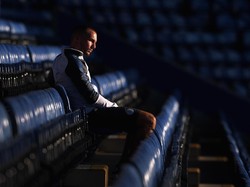 Chelsea Kembali Datangkan Pemain, Boyong Drinkwater dari Leicester